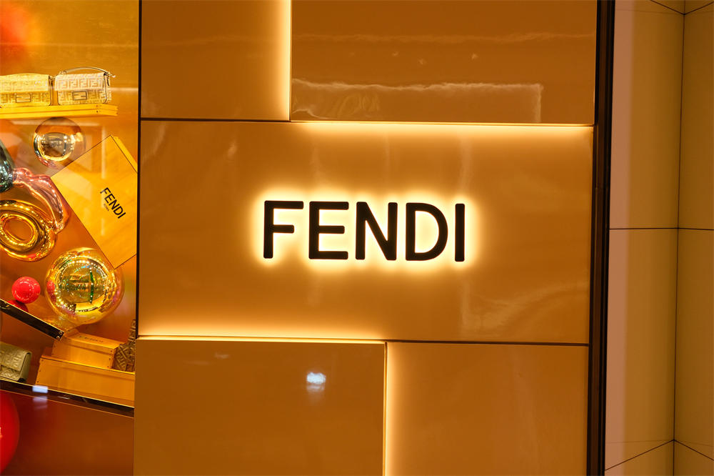 FENDI