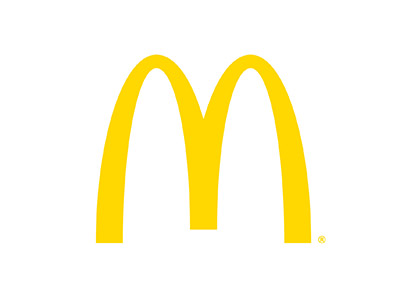 麦当劳