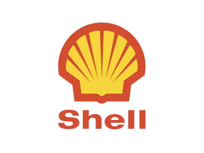 壳牌